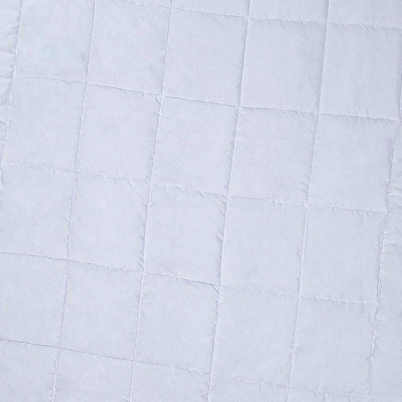 All-season quilt hf2409-007