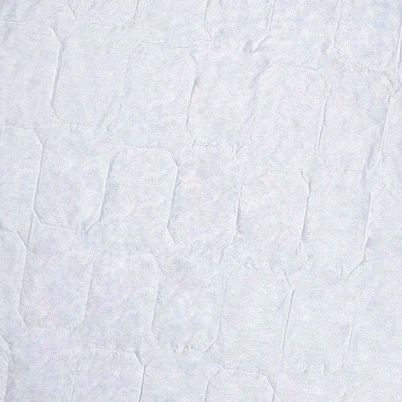 All-season quilt hf2409-006