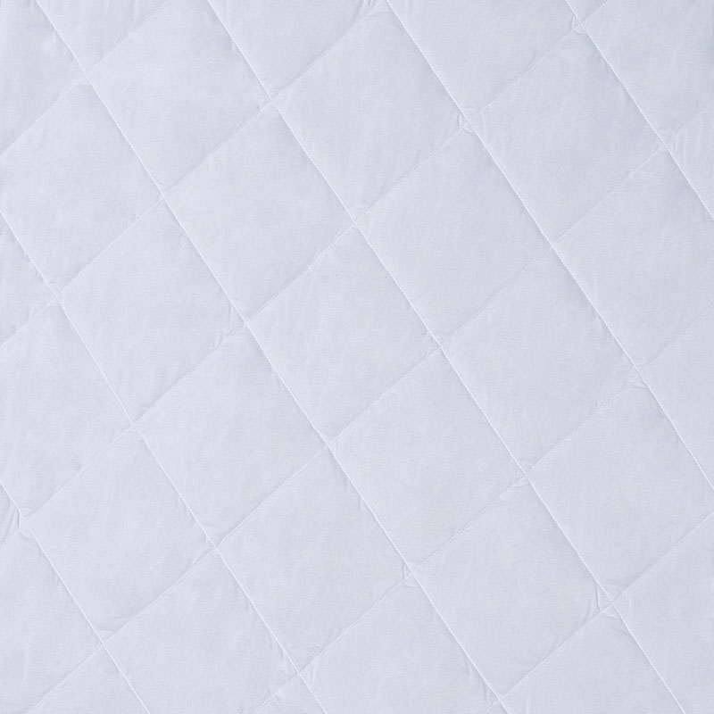 All-season quilt hf2409-009
