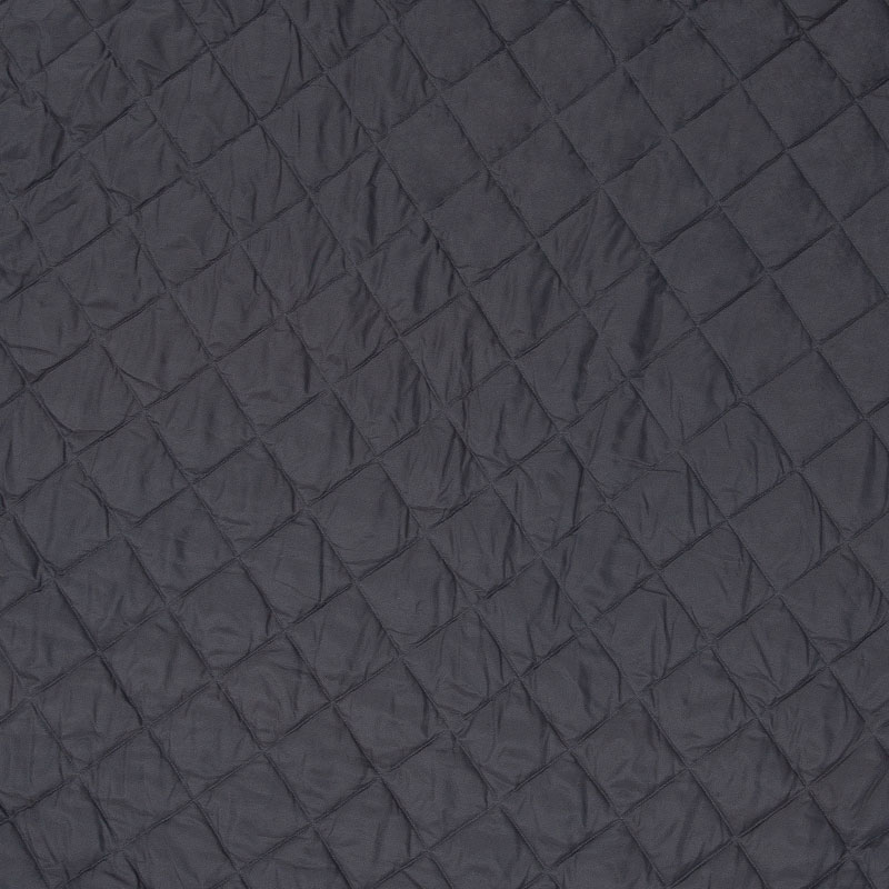 Quilted bedspread hf2409-017