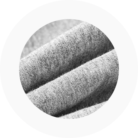 Tongxiang Feihaofei Home Textile Co, Ltd.