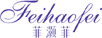 Tongxiang Feihaofei Home Textile Co, Ltd.